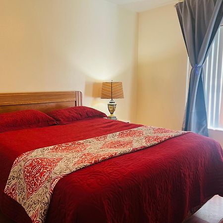 Room In Citrus Park And Carollwood, Close To The Airport & Downtown Tampa Luaran gambar