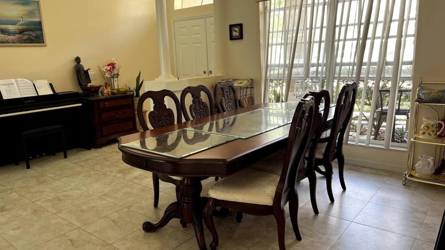 Room In Citrus Park And Carollwood, Close To The Airport & Downtown Tampa Luaran gambar